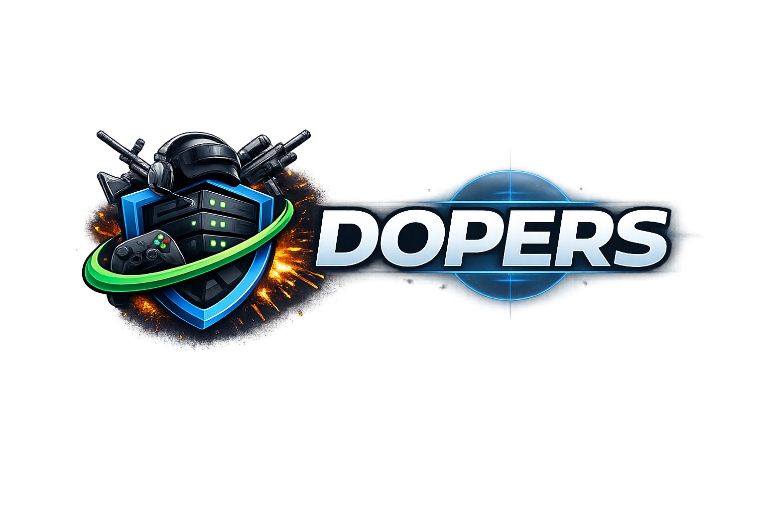 DOPERS.NET